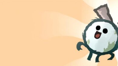 Wuppo Sistem Gereksinimleri (2026) Sistem Gereksinimleri