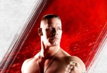 WWE 2K15 Sistem Gereksinimleri (2026) Sistem Gereksinimleri