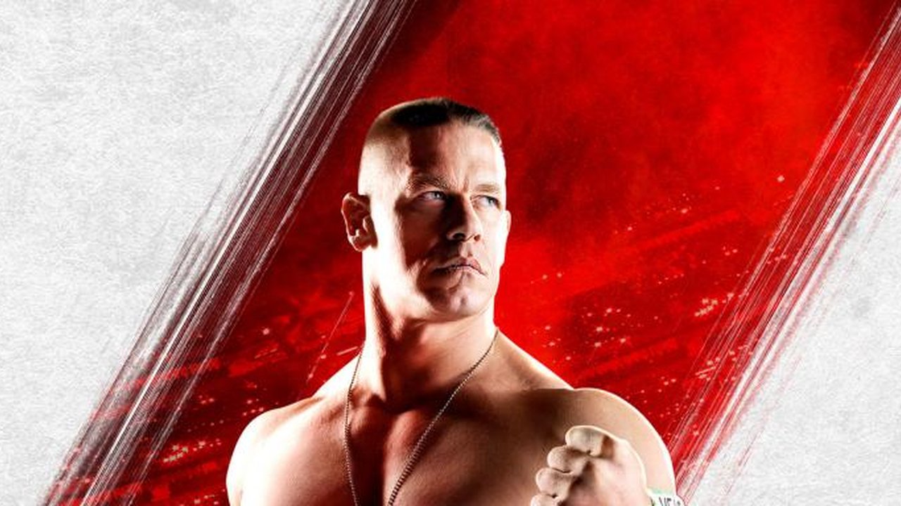 WWE 2K15 Sistem Gereksinimleri (2026) WWE 2K15 Sistem Gereksinimleri (2026) Sistem Gereksinimleri