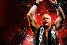 WWE 2K16 Sistem Gereksinimleri (2026) Sistem Gereksinimleri