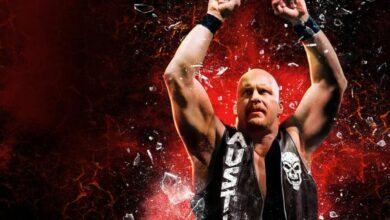 WWE 2K16 Sistem Gereksinimleri (2026) Sistem Gereksinimleri