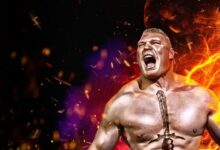 WWE 2K17 Sistem Gereksinimleri (2026) Sistem Gereksinimleri