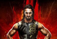 WWE 2K18 Sistem Gereksinimleri (2026) Sistem Gereksinimleri