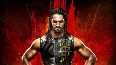 WWE 2K18 Sistem Gereksinimleri (2026) Sistem Gereksinimleri