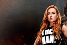 WWE 2K20 Sistem Gereksinimleri (2026) Sistem Gereksinimleri