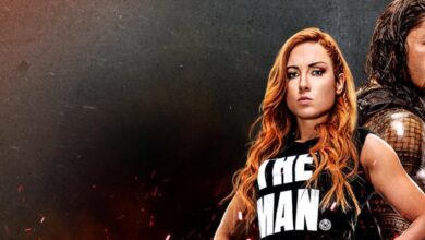 WWE 2K20 Sistem Gereksinimleri (2026) WWE 2K20 Sistem Gereksinimleri (2026) Sistem Gereksinimleri