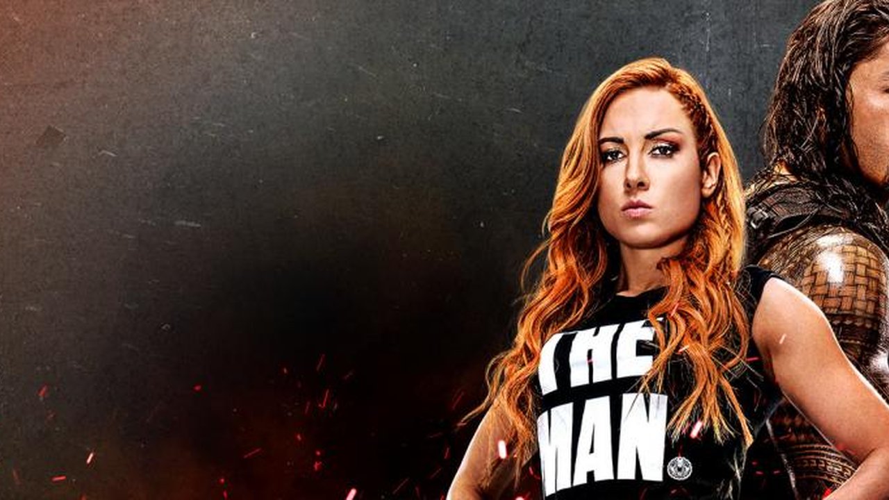 WWE 2K20 Sistem Gereksinimleri (2026) WWE 2K20 Sistem Gereksinimleri (2026) Sistem Gereksinimleri