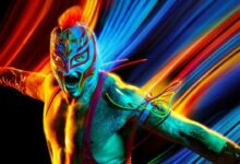 WWE 2K22 Sistem Gereksinimleri (2026) Sistem Gereksinimleri
