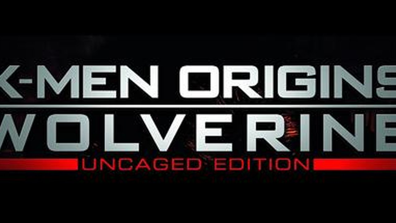 X-Men Origins: Wolverine Sistem Gereksinimleri (2026) X-Men Origins: Wolverine Sistem Gereksinimleri (2026) Sistem Gereksinimleri