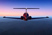 X-Plane 11 Sistem Gereksinimleri (2026) Sistem Gereksinimleri