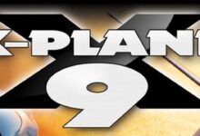 X-Plane 9 Sistem Gereksinimleri (2026) Sistem Gereksinimleri