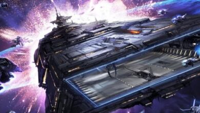 X Rebirth Sistem Gereksinimleri (2026) Sistem Gereksinimleri