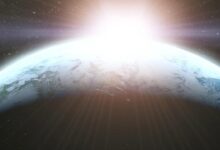 X3: Terran Conflict Sistem Gereksinimleri (2026) Sistem Gereksinimleri