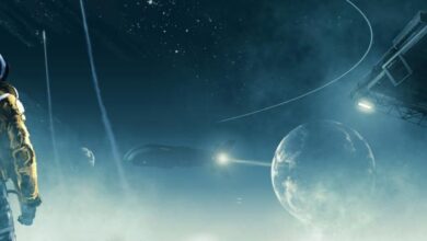 X4: Foundations Sistem Gereksinimleri (2026) X4: Foundations Sistem Gereksinimleri (2026) Sistem Gereksinimleri