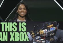 Teknoloji Haberleri,Oyun Haberleri