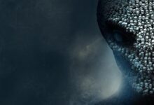 XCOM 2 Sistem Gereksinimleri (2026) Sistem Gereksinimleri