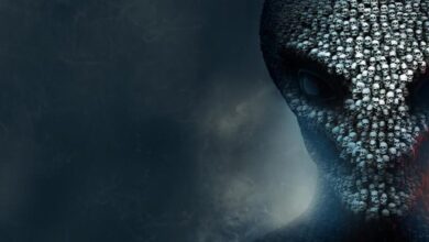 XCOM 2 Sistem Gereksinimleri (2026) XCOM 2 Sistem Gereksinimleri (2026) Sistem Gereksinimleri