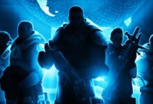 XCOM: Enemy Unknown Sistem Gereksinimleri (2026) Sistem Gereksinimleri