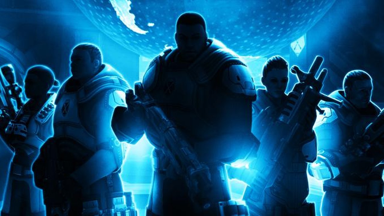 XCOM: Enemy Unknown Sistem Gereksinimleri (2026) XCOM: Enemy Unknown Sistem Gereksinimleri (2026) Sistem Gereksinimleri