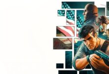 XIII (2020) Sistem Gereksinimleri (2026) Sistem Gereksinimleri