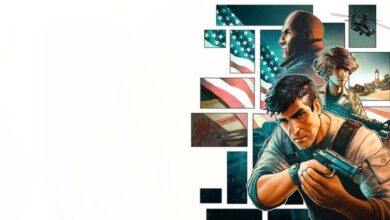 XIII (2020) Sistem Gereksinimleri (2026) Sistem Gereksinimleri