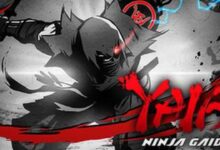 Yaiba: Ninja Gaiden Z Sistem Gereksinimleri (2026) Sistem Gereksinimleri