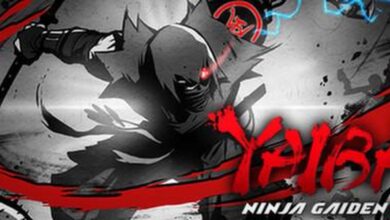 Yaiba: Ninja Gaiden Z Sistem Gereksinimleri (2026) Sistem Gereksinimleri