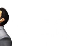 Yakuza 3 Remastered Sistem Gereksinimleri (2026) Sistem Gereksinimleri