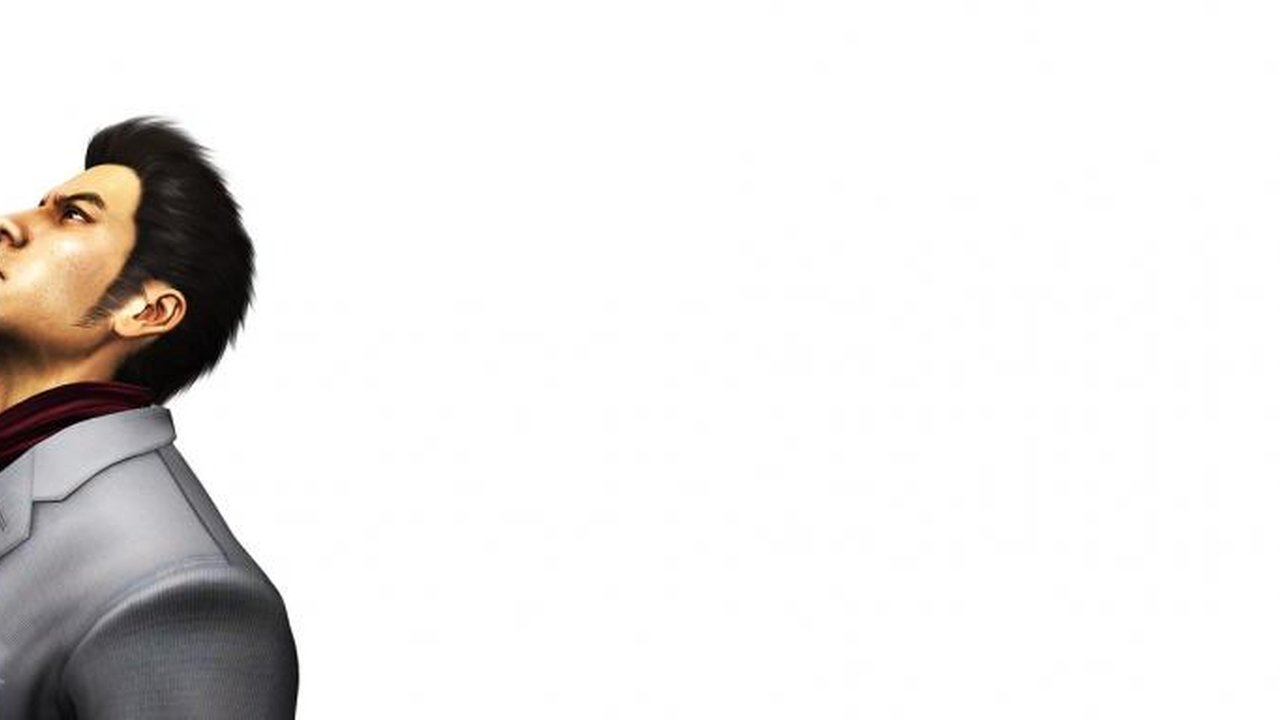 Yakuza 3 Remastered Sistem Gereksinimleri (2026) Yakuza 3 Remastered Sistem Gereksinimleri (2026) Sistem Gereksinimleri