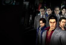 Yakuza 4 Remastered Sistem Gereksinimleri (2026) Sistem Gereksinimleri