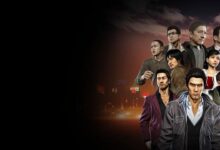 Yakuza 5 Remastered Sistem Gereksinimleri (2026) Sistem Gereksinimleri