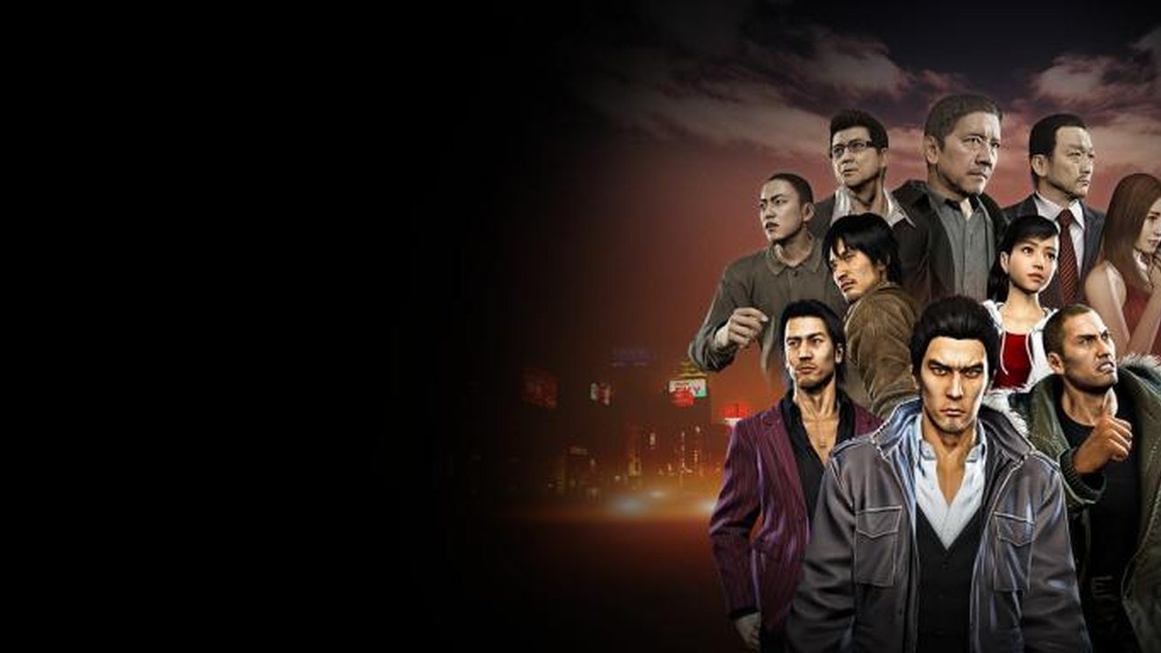 Yakuza 5 Remastered Sistem Gereksinimleri (2026) Yakuza 5 Remastered Sistem Gereksinimleri (2026) Sistem Gereksinimleri