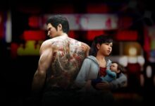 Yakuza 6: The Song of Life Sistem Gereksinimleri (2026) Sistem Gereksinimleri
