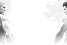 Yakuza Kiwami 2 Sistem Gereksinimleri (2026) Sistem Gereksinimleri