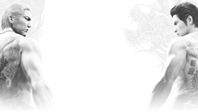 Yakuza Kiwami 2 Sistem Gereksinimleri (2026) Sistem Gereksinimleri