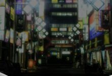 Yakuza Kiwami Sistem Gereksinimleri (2026) Sistem Gereksinimleri