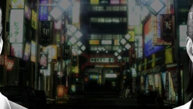 Yakuza Kiwami Sistem Gereksinimleri (2026) Sistem Gereksinimleri