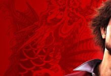Yakuza: Like a Dragon Sistem Gereksinimleri (2026) Sistem Gereksinimleri