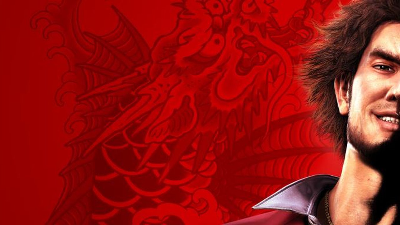 Yakuza: Like a Dragon Sistem Gereksinimleri (2026) Yakuza: Like a Dragon Sistem Gereksinimleri (2026) Sistem Gereksinimleri