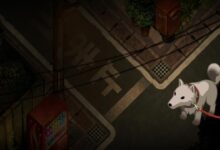 Yomawari: Night Alone Sistem Gereksinimleri (2026) Sistem Gereksinimleri
