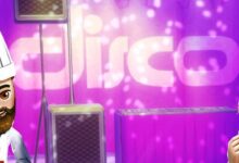 Youtubers Life Sistem Gereksinimleri (2026) Sistem Gereksinimleri