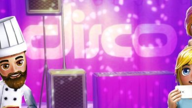 Youtubers Life Sistem Gereksinimleri (2026) Sistem Gereksinimleri