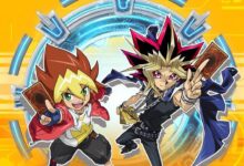 Yu-Gi-Oh! Duel Links Sistem Gereksinimleri (2026) Sistem Gereksinimleri