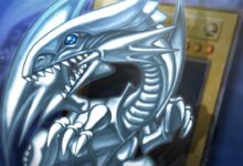 Yu-Gi-Oh! Master Duel Sistem Gereksinimleri (2026) Sistem Gereksinimleri