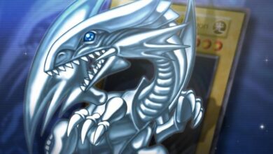 Yu-Gi-Oh! Master Duel Sistem Gereksinimleri (2026) Sistem Gereksinimleri