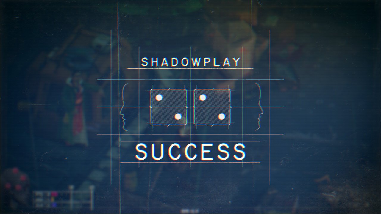 ZA/UM'in Zero Parades demosu Steam Next Fest'te yayınlandı