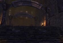 Ziggurat Sistem Gereksinimleri (2026) Sistem Gereksinimleri