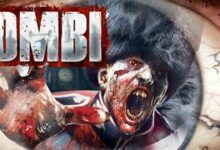 ZOMBI Sistem Gereksinimleri (2026) Sistem Gereksinimleri