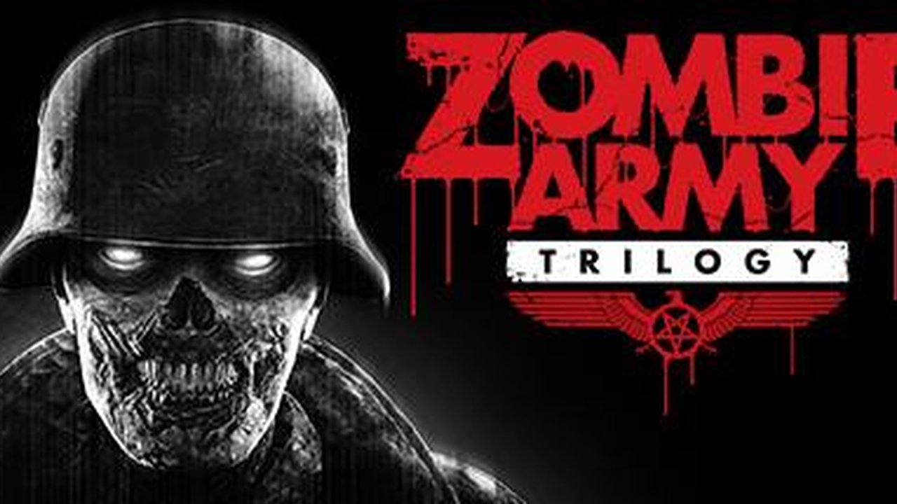 Zombie Army Trilogy Sistem Gereksinimleri (2026) Zombie Army Trilogy Sistem Gereksinimleri (2026) Sistem Gereksinimleri