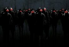 Zombie Shooter 2 Sistem Gereksinimleri (2026) Sistem Gereksinimleri